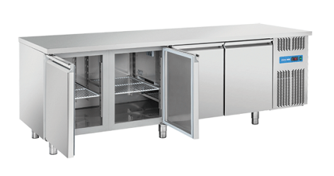 No hay imagen establecida 